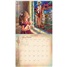 Mama Says 2026 Wall Calendar WCA103269